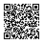 농업인 교육일정 페이지 바로가기 주소(https://www.jangseong.go.kr/q/ezUxOTJ8NzI1ODl8c2hvd3xkYXRlPTIwMjUtMDItMDF9&e=M&s=3), QRCODE