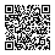 농업인 교육일정 페이지 바로가기 주소(https://www.jangseong.go.kr/q/ezUxOTJ8NzI1ODl8c2hvd3xkYXRlPTIwMjUtMDItMDR9&e=M&s=3), QRCODE