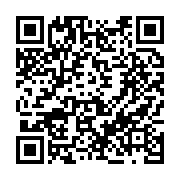 농업인 교육일정 페이지 바로가기 주소(https://www.jangseong.go.kr/q/ezUxOTJ8NzI1ODl8c2hvd3xkYXRlPTIwMjUtMDItMDh9&e=M&s=3), QRCODE