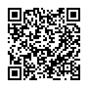 농업인 교육일정 페이지 바로가기 주소(https://www.jangseong.go.kr/q/ezUxOTJ8NzI1ODl8c2hvd3xkYXRlPTIwMjUtMDItMTB9&e=M&s=3), QRCODE