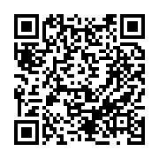 농업인 교육일정 페이지 바로가기 주소(https://www.jangseong.go.kr/q/ezUxOTJ8NzI1ODl8c2hvd3xkYXRlPTIwMjUtMDItMTV9&e=M&s=3), QRCODE