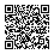 농업인 교육일정 페이지 바로가기 주소(https://www.jangseong.go.kr/q/ezUxOTJ8NzI1ODl8c2hvd3xkYXRlPTIwMjUtMDItMjJ9&e=M&s=3), QRCODE