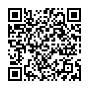 농업인 교육일정 페이지 바로가기 주소(https://www.jangseong.go.kr/q/ezUxOTJ8NzI1ODl8c2hvd3xkYXRlPTIwMjUtMDItMjV9&e=M&s=3), QRCODE