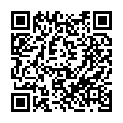 농업인 교육일정 페이지 바로가기 주소(https://www.jangseong.go.kr/q/ezUxOTJ8NzI1ODl8c2hvd3xkYXRlPTIwMjUtMDItMjh9&e=M&s=3), QRCODE