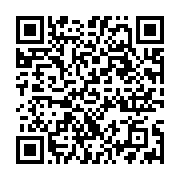 농업인 교육일정 페이지 바로가기 주소(https://www.jangseong.go.kr/q/ezUxOTJ8NzI1OTB8c2hvd3xkYXRlPTIwMjUtMDItMDJ9&e=M&s=3), QRCODE