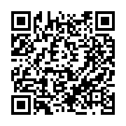 농업인 교육일정 페이지 바로가기 주소(https://www.jangseong.go.kr/q/ezUxOTJ8NzI1OTB8c2hvd3xkYXRlPTIwMjUtMDItMDR9&e=M&s=3), QRCODE