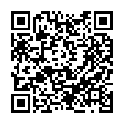 농업인 교육일정 페이지 바로가기 주소(https://www.jangseong.go.kr/q/ezUxOTJ8NzI1OTB8c2hvd3xkYXRlPTIwMjUtMDItMDV9&e=M&s=3), QRCODE