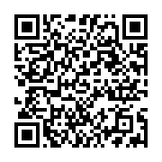 농업인 교육일정 페이지 바로가기 주소(https://www.jangseong.go.kr/q/ezUxOTJ8NzI1OTB8c2hvd3xkYXRlPTIwMjUtMDItMDh9&e=M&s=3), QRCODE