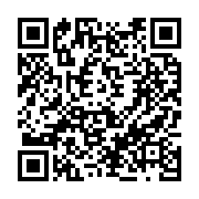 농업인 교육일정 페이지 바로가기 주소(https://www.jangseong.go.kr/q/ezUxOTJ8NzI1OTB8c2hvd3xkYXRlPTIwMjUtMDItMTB9&e=M&s=3), QRCODE