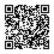 농업인 교육일정 페이지 바로가기 주소(https://www.jangseong.go.kr/q/ezUxOTJ8NzI1OTB8c2hvd3xkYXRlPTIwMjUtMDItMTF9&e=M&s=3), QRCODE