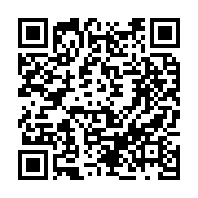 농업인 교육일정 페이지 바로가기 주소(https://www.jangseong.go.kr/q/ezUxOTJ8NzI1OTB8c2hvd3xkYXRlPTIwMjUtMDItMTV9&e=M&s=3), QRCODE