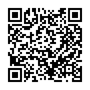 농업인 교육일정 페이지 바로가기 주소(https://www.jangseong.go.kr/q/ezUxOTJ8NzI1OTB8c2hvd3xkYXRlPTIwMjUtMDItMTZ9&e=M&s=3), QRCODE