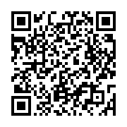 농업인 교육일정 페이지 바로가기 주소(https://www.jangseong.go.kr/q/ezUxOTJ8NzI1OTB8c2hvd3xkYXRlPTIwMjUtMDItMjJ9&e=M&s=3), QRCODE