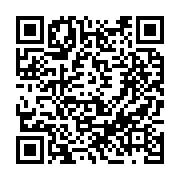 농업인 교육일정 페이지 바로가기 주소(https://www.jangseong.go.kr/q/ezUxOTJ8NzI1OTB8c2hvd3xkYXRlPTIwMjUtMDItMjV9&e=M&s=3), QRCODE