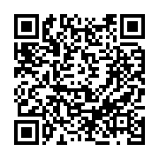 농업인 교육일정 페이지 바로가기 주소(https://www.jangseong.go.kr/q/ezUxOTJ8NzI1OTF8c2hvd3xkYXRlPTIwMjUtMDItMDF9&e=M&s=3), QRCODE