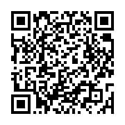 농업인 교육일정 페이지 바로가기 주소(https://www.jangseong.go.kr/q/ezUxOTJ8NzI1OTF8c2hvd3xkYXRlPTIwMjUtMDItMDR9&e=M&s=3), QRCODE