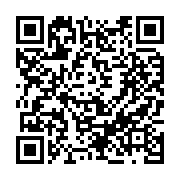 농업인 교육일정 페이지 바로가기 주소(https://www.jangseong.go.kr/q/ezUxOTJ8NzI1OTF8c2hvd3xkYXRlPTIwMjUtMDItMDV9&e=M&s=3), QRCODE