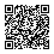 농업인 교육일정 페이지 바로가기 주소(https://www.jangseong.go.kr/q/ezUxOTJ8NzI1OTF8c2hvd3xkYXRlPTIwMjUtMDItMDh9&e=M&s=3), QRCODE