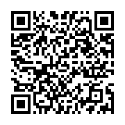 농업인 교육일정 페이지 바로가기 주소(https://www.jangseong.go.kr/q/ezUxOTJ8NzI1OTF8c2hvd3xkYXRlPTIwMjUtMDItMTV9&e=M&s=3), QRCODE