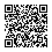 농업인 교육일정 페이지 바로가기 주소(https://www.jangseong.go.kr/q/ezUxOTJ8NzI1OTF8c2hvd3xkYXRlPTIwMjUtMDItMTZ9&e=M&s=3), QRCODE