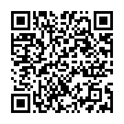 농업인 교육일정 페이지 바로가기 주소(https://www.jangseong.go.kr/q/ezUxOTJ8NzI1OTF8c2hvd3xkYXRlPTIwMjUtMDItMjJ9&e=M&s=3), QRCODE