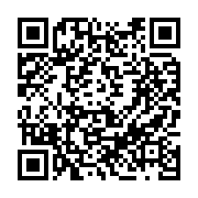 농업인 교육일정 페이지 바로가기 주소(https://www.jangseong.go.kr/q/ezUxOTJ8NzI1OTF8c2hvd3xkYXRlPTIwMjUtMDItMjV9&e=M&s=3), QRCODE