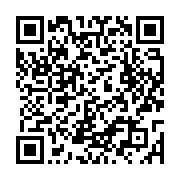 농업인 교육일정 페이지 바로가기 주소(https://www.jangseong.go.kr/q/ezUxOTJ8NzI1OTJ8c2hvd3xkYXRlPTIwMjUtMDItMDV9&e=M&s=3), QRCODE