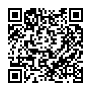 농업인 교육일정 페이지 바로가기 주소(https://www.jangseong.go.kr/q/ezUxOTJ8NzI1OTJ8c2hvd3xkYXRlPTIwMjUtMDItMDh9&e=M&s=3), QRCODE