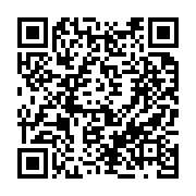 농업인 교육일정 페이지 바로가기 주소(https://www.jangseong.go.kr/q/ezUxOTJ8NzI1OTJ8c2hvd3xkYXRlPTIwMjUtMDItMTB9&e=M&s=3), QRCODE