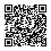 농업인 교육일정 페이지 바로가기 주소(https://www.jangseong.go.kr/q/ezUxOTJ8NzI1OTJ8c2hvd3xkYXRlPTIwMjUtMDItMTF9&e=M&s=3), QRCODE