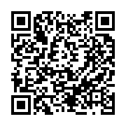 농업인 교육일정 페이지 바로가기 주소(https://www.jangseong.go.kr/q/ezUxOTJ8NzI1OTJ8c2hvd3xkYXRlPTIwMjUtMDItMTV9&e=M&s=3), QRCODE