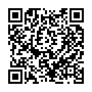 농업인 교육일정 페이지 바로가기 주소(https://www.jangseong.go.kr/q/ezUxOTJ8NzI1OTJ8c2hvd3xkYXRlPTIwMjUtMDItMTZ9&e=M&s=3), QRCODE