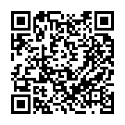 농업인 교육일정 페이지 바로가기 주소(https://www.jangseong.go.kr/q/ezUxOTJ8NzI1OTJ8c2hvd3xkYXRlPTIwMjUtMDItMjJ9&e=M&s=3), QRCODE