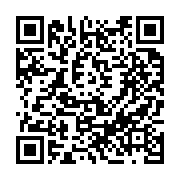 농업인 교육일정 페이지 바로가기 주소(https://www.jangseong.go.kr/q/ezUxOTJ8NzI1OTJ8c2hvd3xkYXRlPTIwMjUtMDItMjV9&e=M&s=3), QRCODE