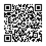 농업인 교육일정 페이지 바로가기 주소(https://www.jangseong.go.kr/q/ezUxOTJ8NzI1OTN8c2hvd3xkYXRlPTIwMjUtMDItMDF9&e=M&s=3), QRCODE