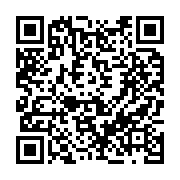 농업인 교육일정 페이지 바로가기 주소(https://www.jangseong.go.kr/q/ezUxOTJ8NzI1OTN8c2hvd3xkYXRlPTIwMjUtMDItMDJ9&e=M&s=3), QRCODE