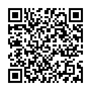 농업인 교육일정 페이지 바로가기 주소(https://www.jangseong.go.kr/q/ezUxOTJ8NzI1OTN8c2hvd3xkYXRlPTIwMjUtMDItMDR9&e=M&s=3), QRCODE