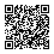 농업인 교육일정 페이지 바로가기 주소(https://www.jangseong.go.kr/q/ezUxOTJ8NzI1OTN8c2hvd3xkYXRlPTIwMjUtMDItMDV9&e=M&s=3), QRCODE