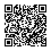 농업인 교육일정 페이지 바로가기 주소(https://www.jangseong.go.kr/q/ezUxOTJ8NzI1OTN8c2hvd3xkYXRlPTIwMjUtMDItMDh9&e=M&s=3), QRCODE