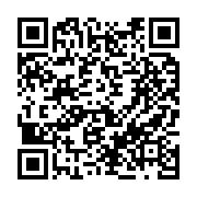 농업인 교육일정 페이지 바로가기 주소(https://www.jangseong.go.kr/q/ezUxOTJ8NzI1OTN8c2hvd3xkYXRlPTIwMjUtMDItMTB9&e=M&s=3), QRCODE