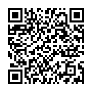 농업인 교육일정 페이지 바로가기 주소(https://www.jangseong.go.kr/q/ezUxOTJ8NzI1OTN8c2hvd3xkYXRlPTIwMjUtMDItMTF9&e=M&s=3), QRCODE