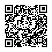 농업인 교육일정 페이지 바로가기 주소(https://www.jangseong.go.kr/q/ezUxOTJ8NzI1OTN8c2hvd3xkYXRlPTIwMjUtMDItMTV9&e=M&s=3), QRCODE