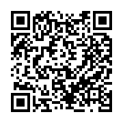 농업인 교육일정 페이지 바로가기 주소(https://www.jangseong.go.kr/q/ezUxOTJ8NzI1OTN8c2hvd3xkYXRlPTIwMjUtMDItMTZ9&e=M&s=3), QRCODE