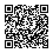 농업인 교육일정 페이지 바로가기 주소(https://www.jangseong.go.kr/q/ezUxOTJ8NzI1OTN8c2hvd3xkYXRlPTIwMjUtMDItMjJ9&e=M&s=3), QRCODE