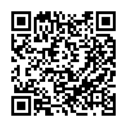 농업인 교육일정 페이지 바로가기 주소(https://www.jangseong.go.kr/q/ezUxOTJ8NzI1OTN8c2hvd3xkYXRlPTIwMjUtMDItMjV9&e=M&s=3), QRCODE