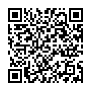 농업인 교육일정 페이지 바로가기 주소(https://www.jangseong.go.kr/q/ezUxOTJ8NzI1OTR8c2hvd3xkYXRlPTIwMjUtMDItMDF9&e=M&s=3), QRCODE