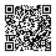 농업인 교육일정 페이지 바로가기 주소(https://www.jangseong.go.kr/q/ezUxOTJ8NzI1OTR8c2hvd3xkYXRlPTIwMjUtMDItMDJ9&e=M&s=3), QRCODE