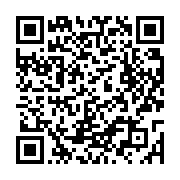 농업인 교육일정 페이지 바로가기 주소(https://www.jangseong.go.kr/q/ezUxOTJ8NzI1OTR8c2hvd3xkYXRlPTIwMjUtMDItMDR9&e=M&s=3), QRCODE