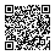 농업인 교육일정 페이지 바로가기 주소(https://www.jangseong.go.kr/q/ezUxOTJ8NzI1OTR8c2hvd3xkYXRlPTIwMjUtMDItMDV9&e=M&s=3), QRCODE