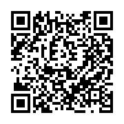 농업인 교육일정 페이지 바로가기 주소(https://www.jangseong.go.kr/q/ezUxOTJ8NzI1OTR8c2hvd3xkYXRlPTIwMjUtMDItMDh9&e=M&s=3), QRCODE